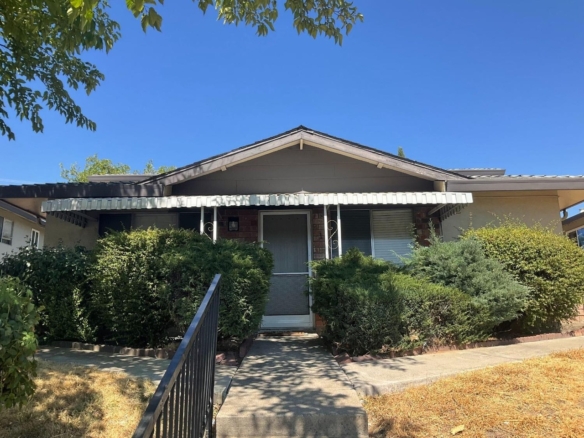 5918 Walerga Rd #1, Sacramento — sold by Eugene Kifor