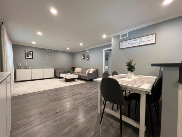 6217 Carlow Dr #1, Citrus Heights — sold by Eugene Kifor